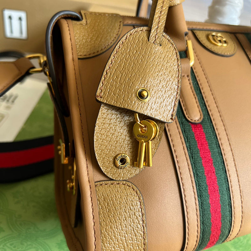Amelia- GCI LUXURY LADY BAG - BRANDED BAGS FOR WOMEN - 439