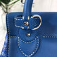 Amelia- G-YARD BAGS - 035