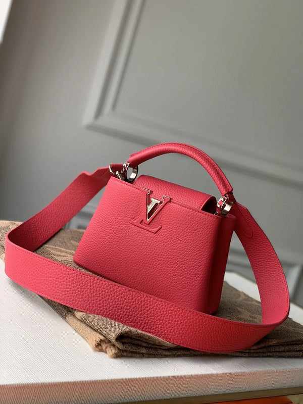 Amelia - LV Bags - 12699