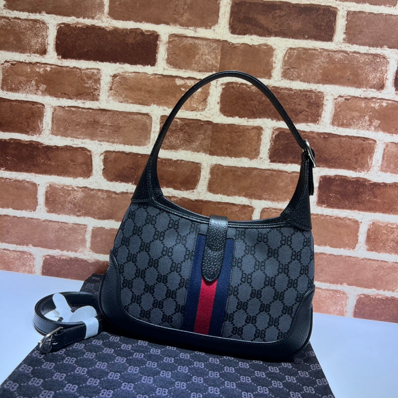 Amelia  - GCI Bags - 12028