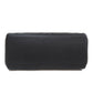 Louis Vuitton Petit Palais PM Handbag Emplant Black