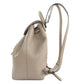 Louis Vuitton Montsouris Backpack PM Amplant Brown