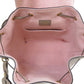 Louis Vuitton Montsouris Backpack PM Amplant Brown