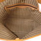Louis Vuitton Delightful PM Monogram Canvas Shoulder Bag