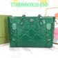 Amelia  - GCI Bags - 10834