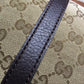 AmeliaLuxury - GCI Bags - 1175