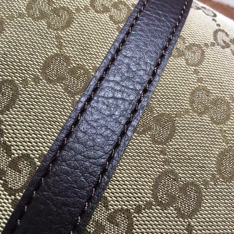 AmeliaLuxury - GCI Bags - 1175