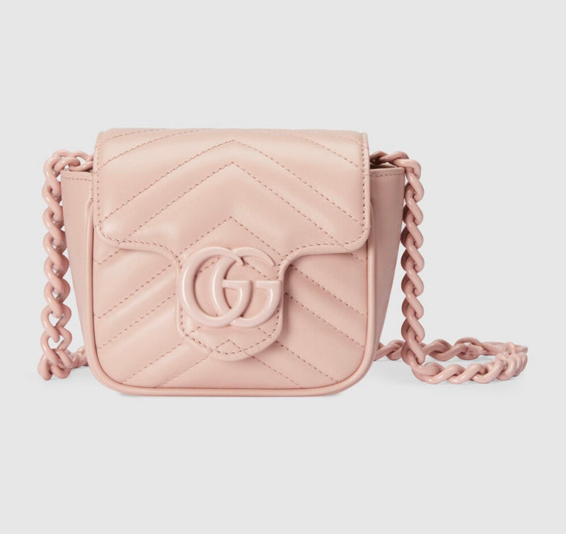 Amelia- GUKI Women Bags - 545