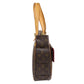 Louis Vuitton Multiply Cite Monogram Canvas Tote Bag
