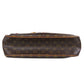 Louis Vuitton Multiply Cite Monogram Canvas Tote Bag