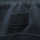Louis Vuitton District MM NM Damier Graphite Shoulder Bag