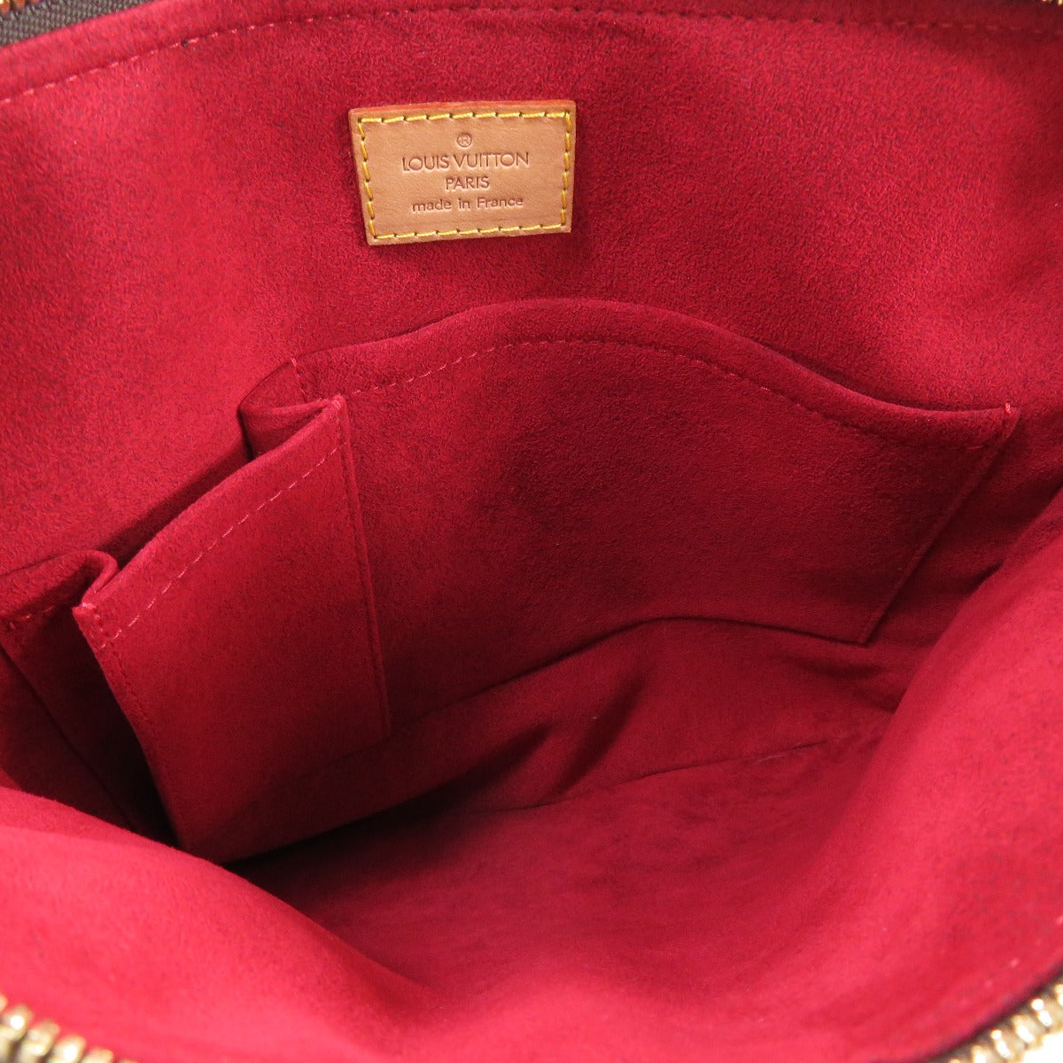 Louis Vuitton Cousin Handbag Monogram Canvas