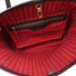 Louis Vuitton Neverfull PM Damier Ebene Tote Bag