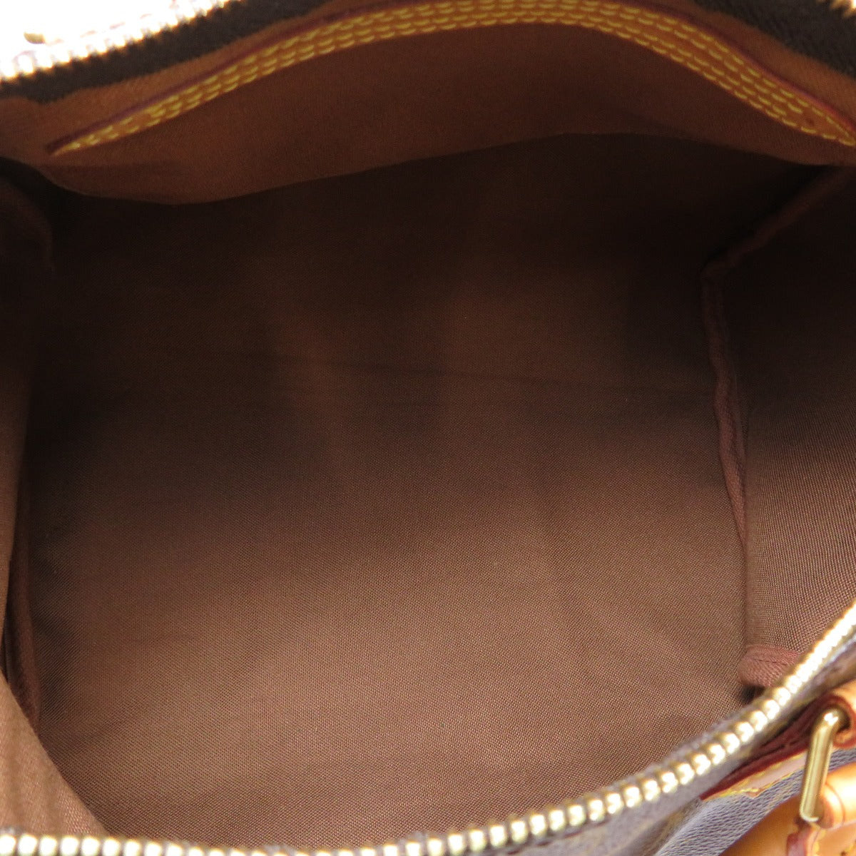 Louis Vuitton Speedy 30 Monogram Canvas Boston Bag