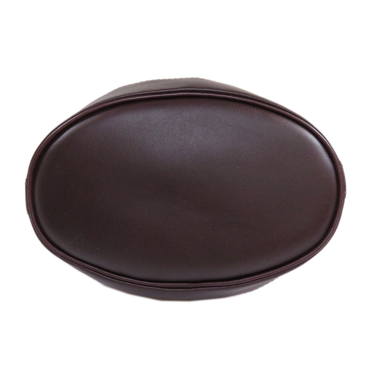 Louis Vuitton Noelie Handbag Monogram Mini