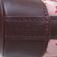 Louis Vuitton Noelie Handbag Monogram Mini
