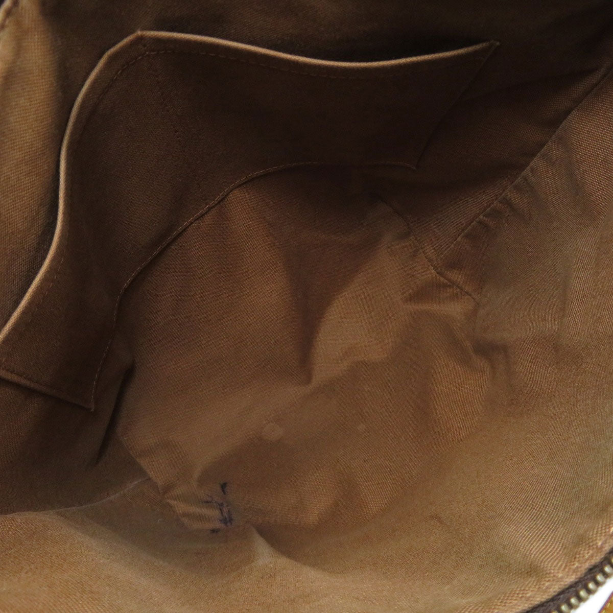 Louis Vuitton Totally PM Tote Bag Monogram Canvas