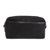 Louis Vuitton Acrobat Damier Juan Body Bag Black