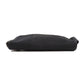 Louis Vuitton Acrobat Damier Juan Body Bag Black