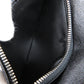 Louis Vuitton Portefeuil Brother Old Damier Graphite Long Wallet