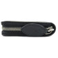 Louis Vuitton Zippy Wallet Mahina Long Monogram
