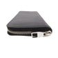 Louis Vuitton Zippy Wallet Vertical Long Epi Leather