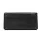 Louis Vuitton Portefeuille Capucines Long Wallet Taurillon