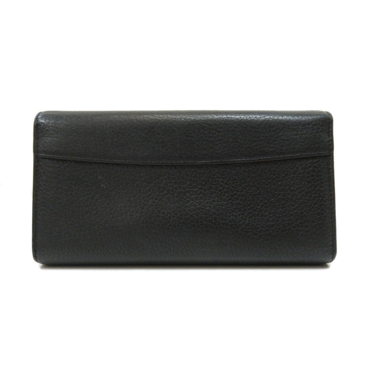 Louis Vuitton Portefeuille Capucines Long Wallet Taurillon