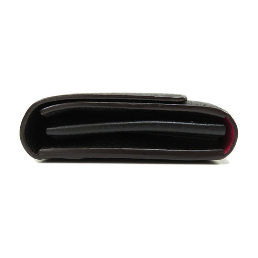 Louis Vuitton Portefeuille Capucines Long Wallet Taurillon