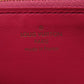 Louis Vuitton Portefeuille Capucines Long Wallet Taurillon