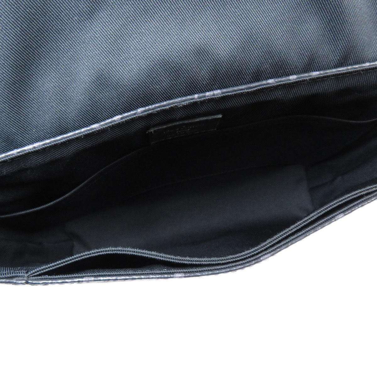 Louis Vuitton District PM NM Shoulder Bag Monogram Eclipse