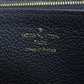 Louis Vuitton Zippy Amplant Long Wallet