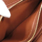 Louis Vuitton Zippy Monogram Canvas Long Wallet Coin Purse