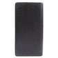 Louis Vuitton Portefeuille Brother Long Wallet Monogram Shadow