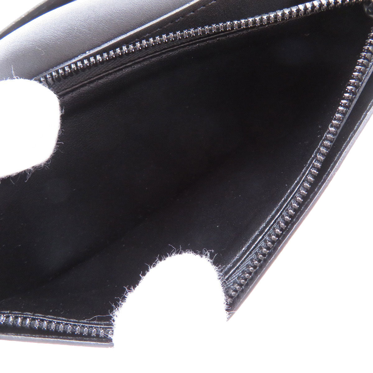 Louis Vuitton Portefeuille Brother Long Wallet Monogram Shadow