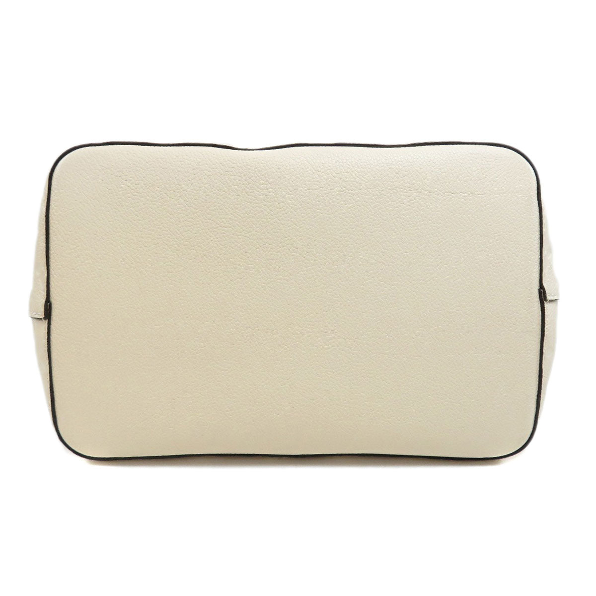 Louis Vuitton Neonoe Amplant Handbag