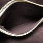 Louis Vuitton Neonoe Amplant Handbag