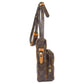 Louis Vuitton Amazon Shoulder Bag Monogram Canvas