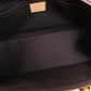 Louis Vuitton Rosewood Avenue Vernis Handbag