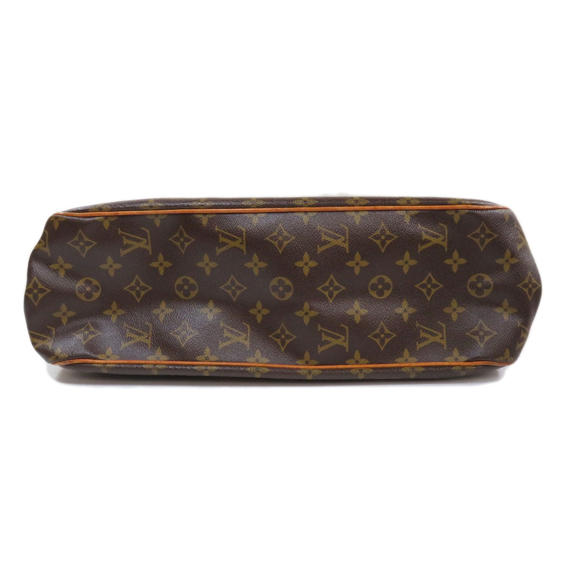 Louis Vuitton Batignolle Horizontal Monogram Canvas Tote Bag
