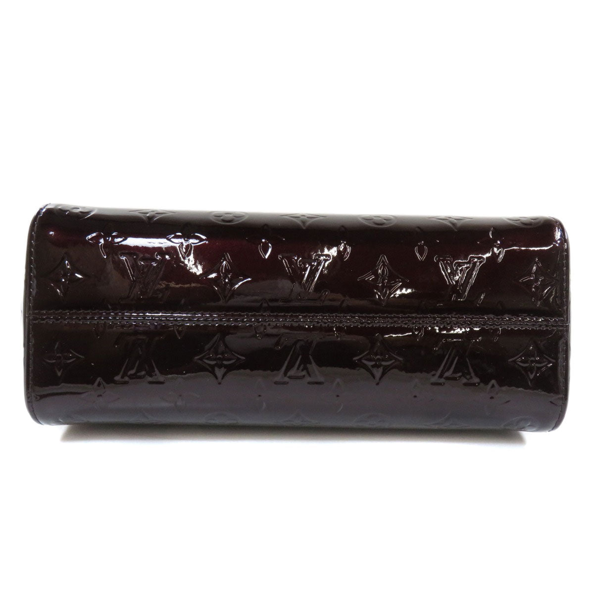 Louis Vuitton Blair PM Handbag Verni