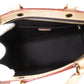 Louis Vuitton Blair PM Handbag Verni