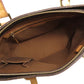 Louis Vuitton Hippo Piano Monogram Canvas Tote Bag