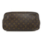 Louis Vuitton Neverfull MM Tote Bag Monogram Canvas