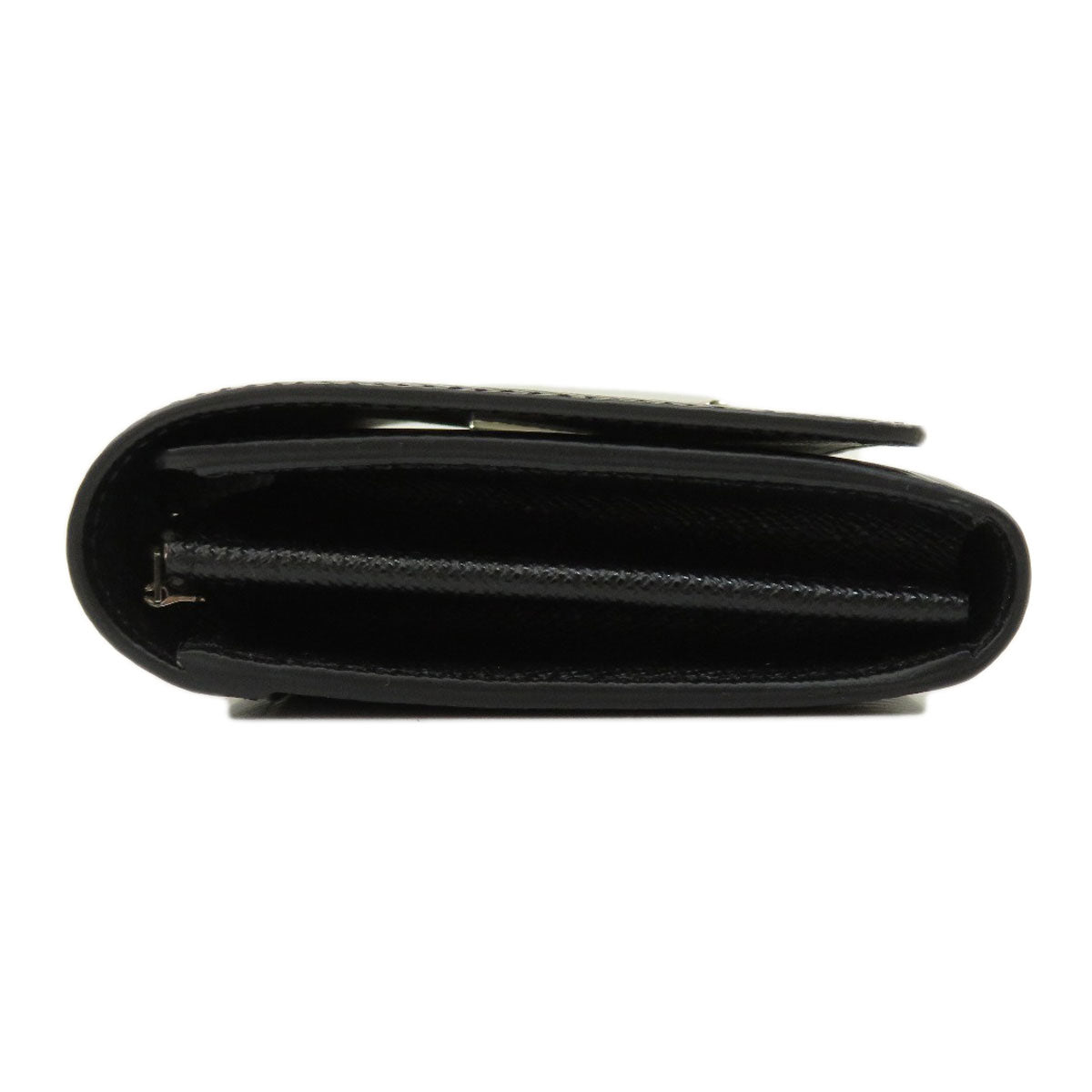 Louis Vuitton Portefeuille Twist Epi Leather Long Wallet