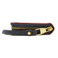 Louis Vuitton Zippy Amplant Long Wallet Coin Purse
