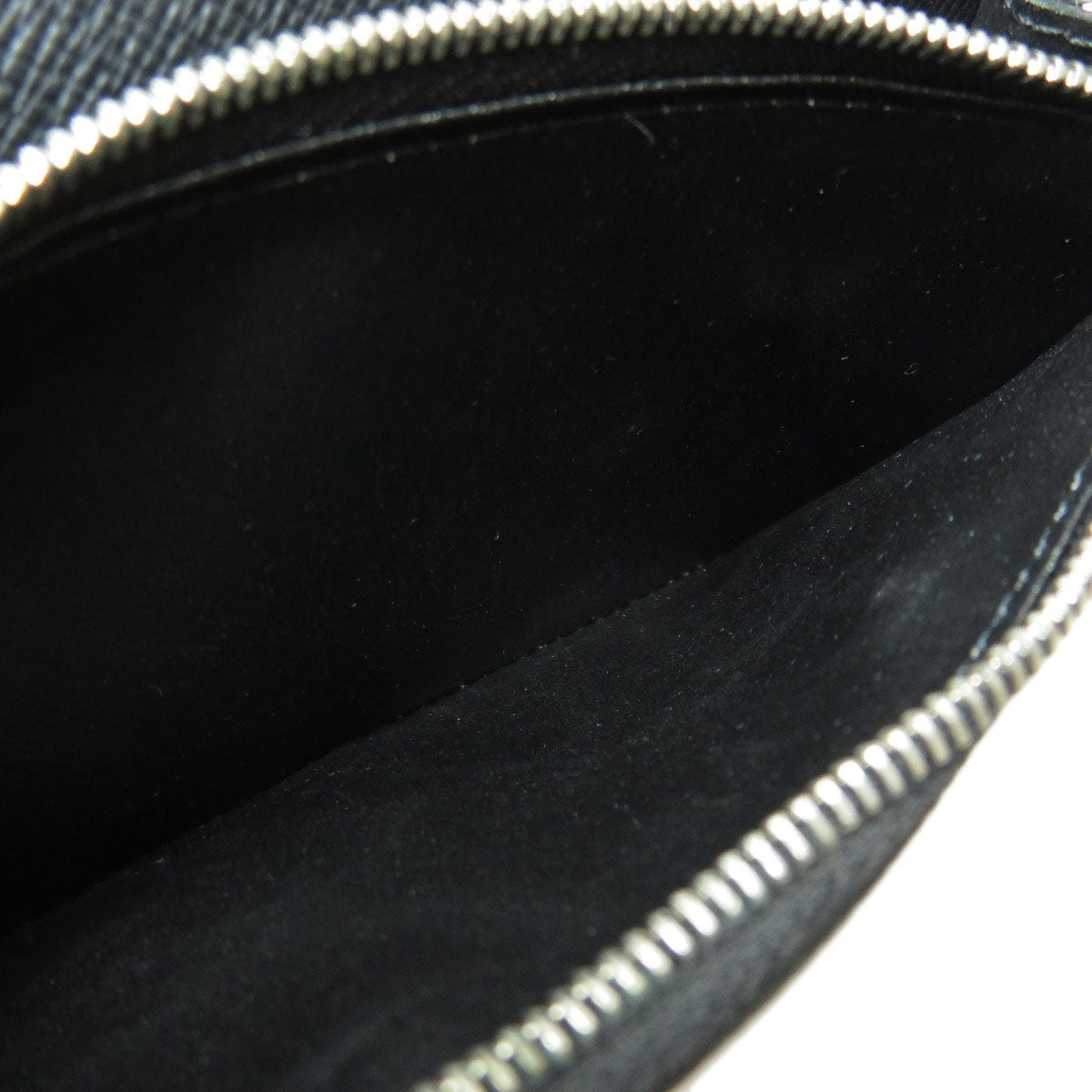 Louis Vuitton Portefeuille Vasco Damier Graphite Long Wallet