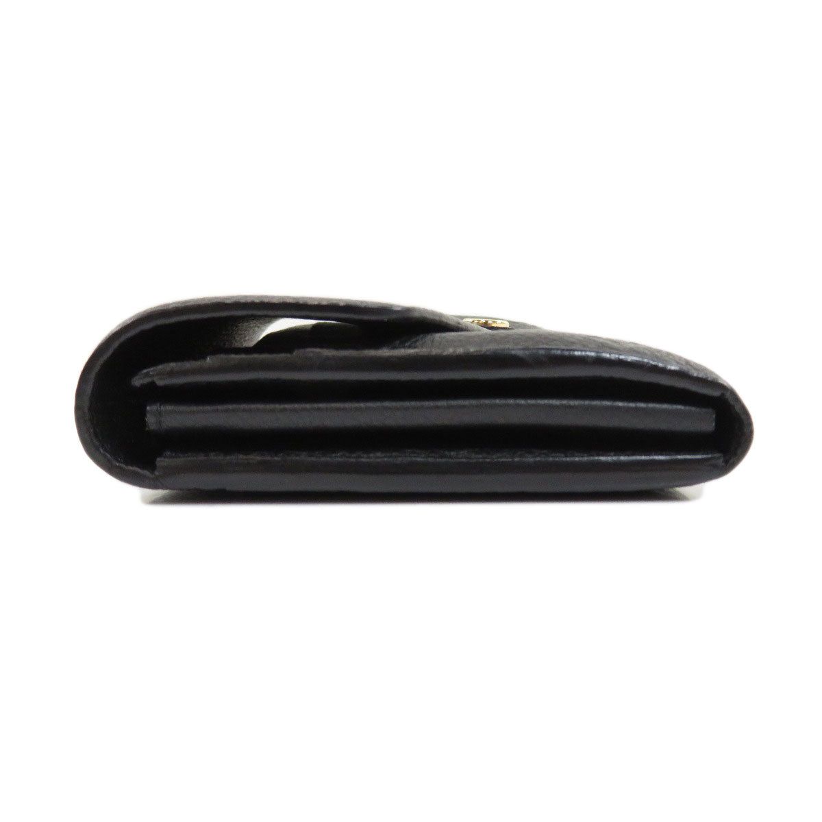 Louis Vuitton Portefeuille Sala Long Wallet Emplant