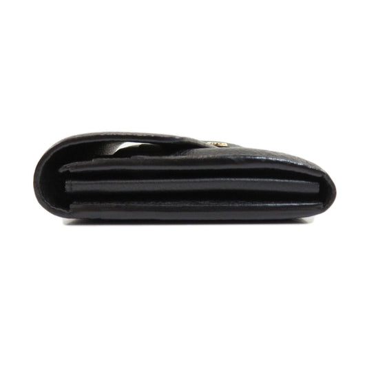Louis Vuitton Portefeuille Sala Long Wallet Emplant
