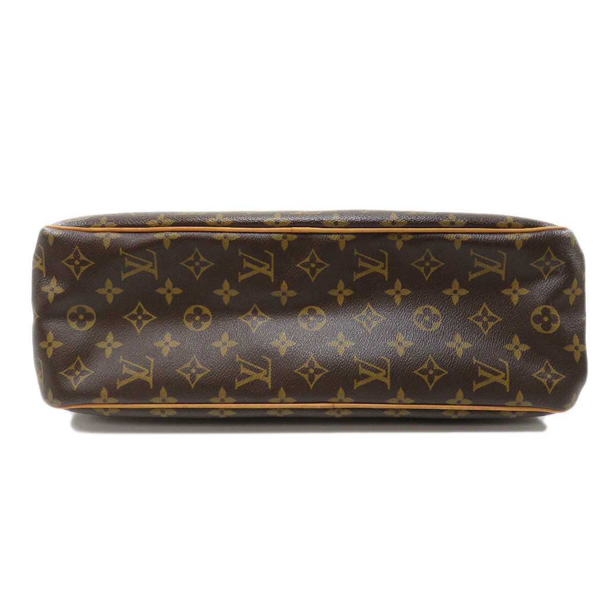 Louis Vuitton Batignolle Horizontal Monogram Canvas Tote Bag